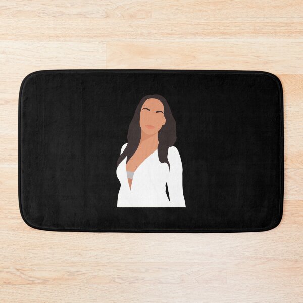 Item preview, Sade Lineless Illustration designed and sold by dsxclothing.