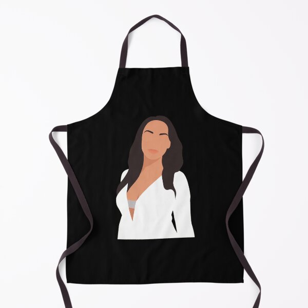 Item preview, Sade Lineless Illustration designed and sold by dsxclothing.
