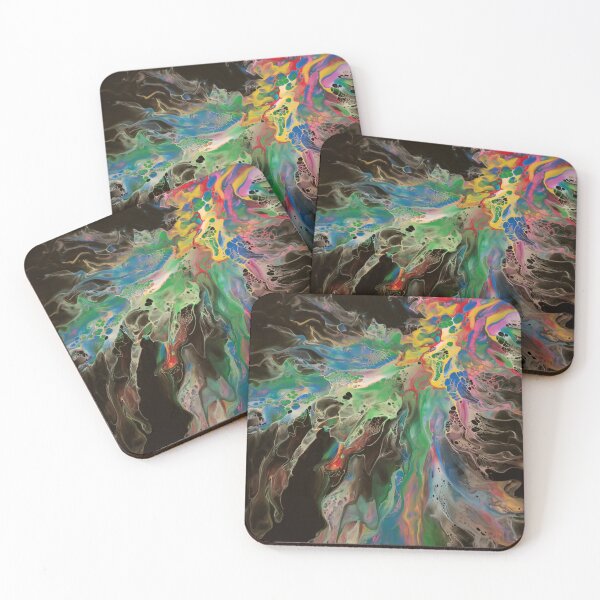 Item preview, SALSA designed and sold by Jill Whitney.
