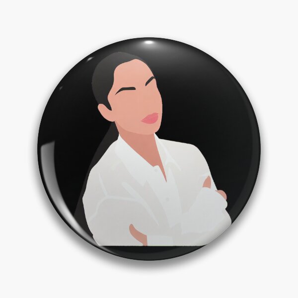 Item preview, Sade Lineless Illustration designed and sold by dsxclothing.