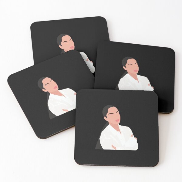 Item preview, Sade Lineless Illustration designed and sold by dsxclothing.