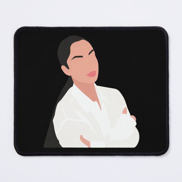 Item preview, Sade Lineless Illustration designed and sold by dsxclothing.