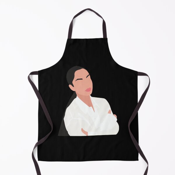Item preview, Sade Lineless Illustration designed and sold by dsxclothing.