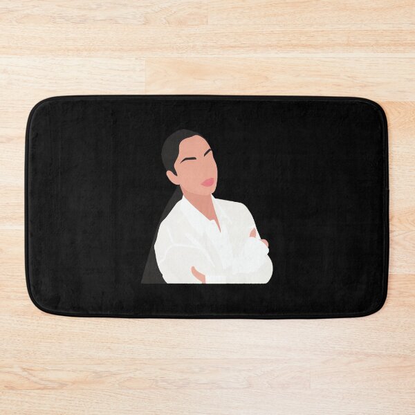 Item preview, Sade Lineless Illustration designed and sold by dsxclothing.