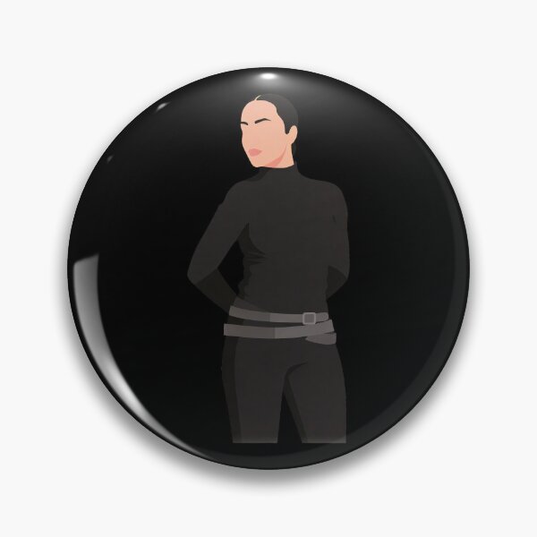 Item preview, Sade Lineless Illustration designed and sold by dsxclothing.