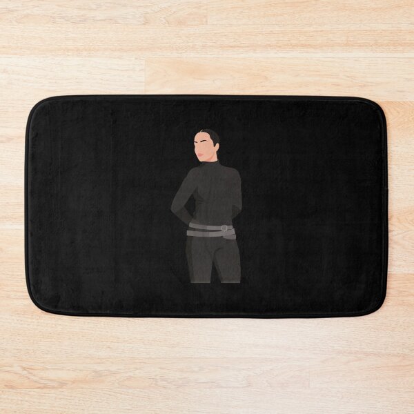 Item preview, Sade Lineless Illustration designed and sold by dsxclothing.