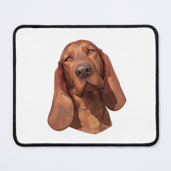 Item preview, Bavarian Mountain Scent Hound  designed and sold by SMARTKIT  DESIGNAGENCY.