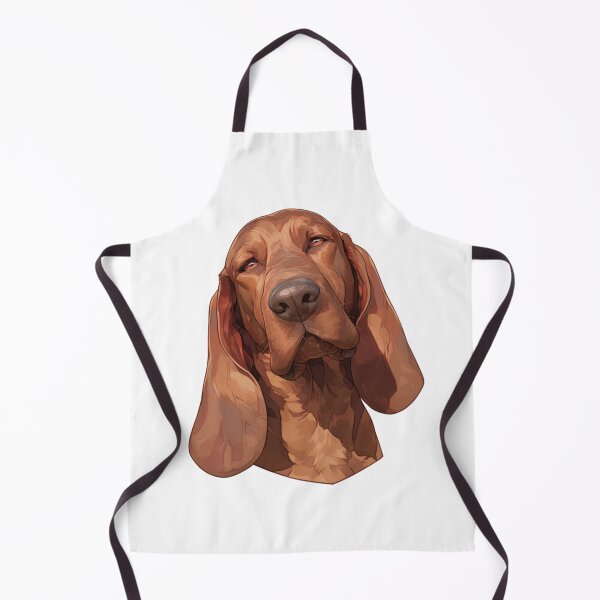 Item preview, Bavarian Mountain Scent Hound  designed and sold by SMARTKIT  DESIGNAGENCY.