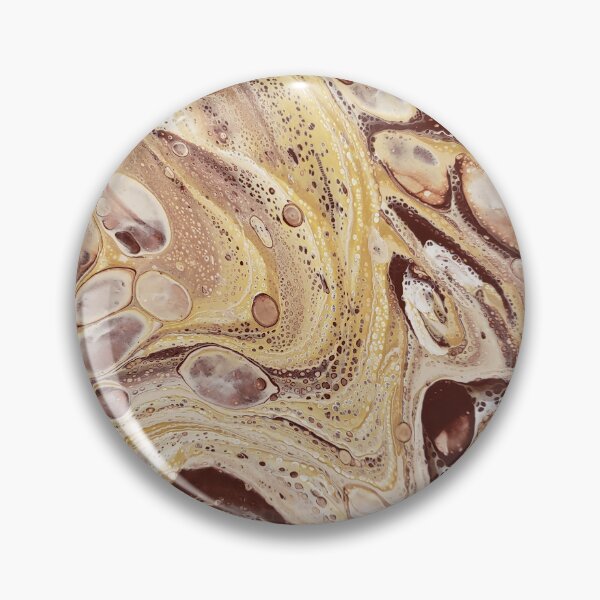Item preview, Morning Coffee designed and sold by Jill Whitney.