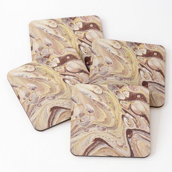 Item preview, Morning Coffee designed and sold by Jill Whitney.