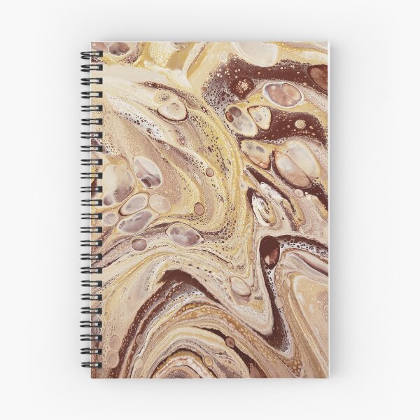 Item preview, Morning Coffee designed and sold by Jill Whitney.