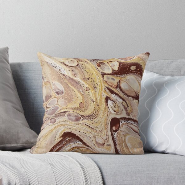 Item preview, Morning Coffee designed and sold by Jill Whitney.