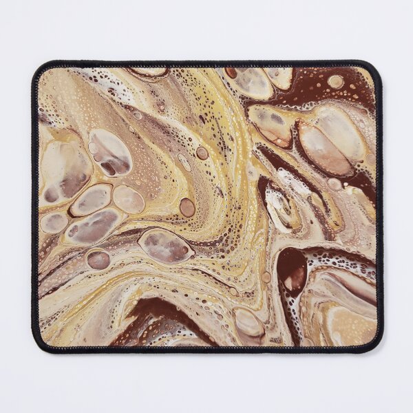 Item preview, Morning Coffee designed and sold by Jill Whitney.