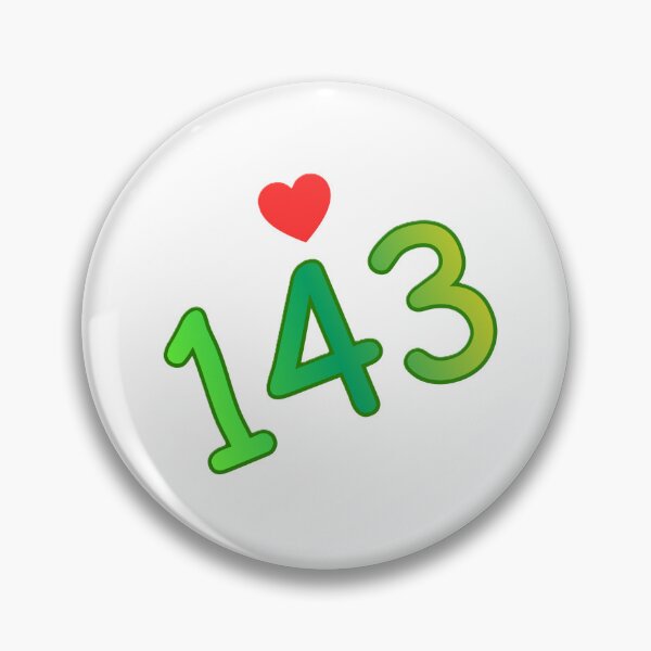 Item preview, 143 ----> I love you.... designed and sold by Amylilylove.