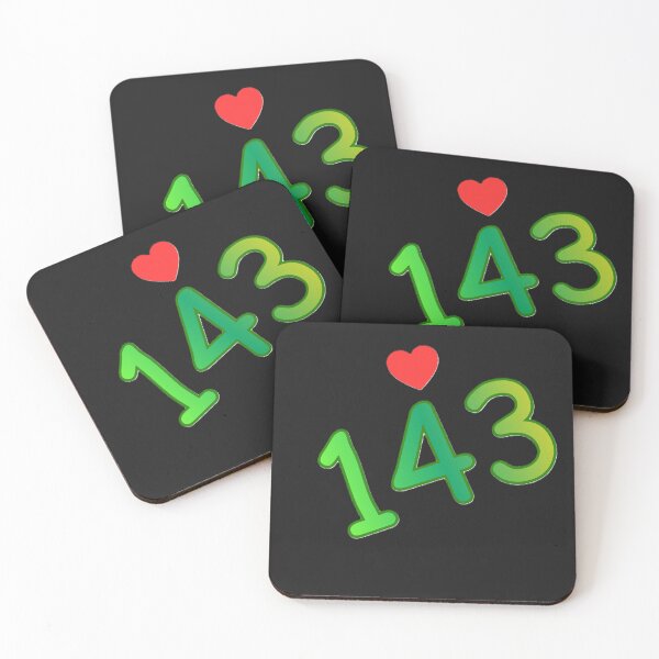 Item preview, 143 ----> I love you.... designed and sold by Amylilylove.