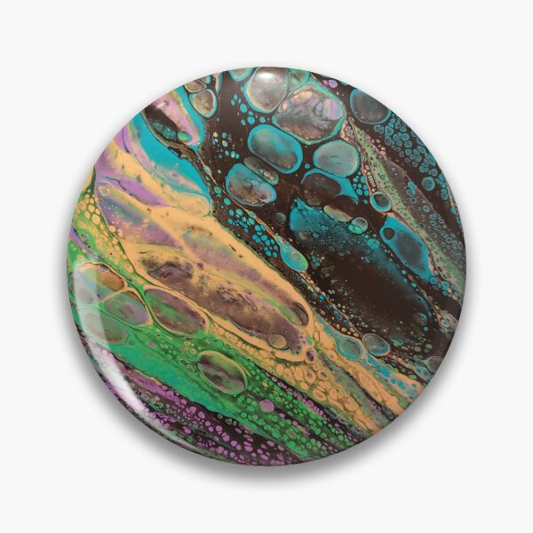 Item preview, Elton J designed and sold by Jill Whitney.