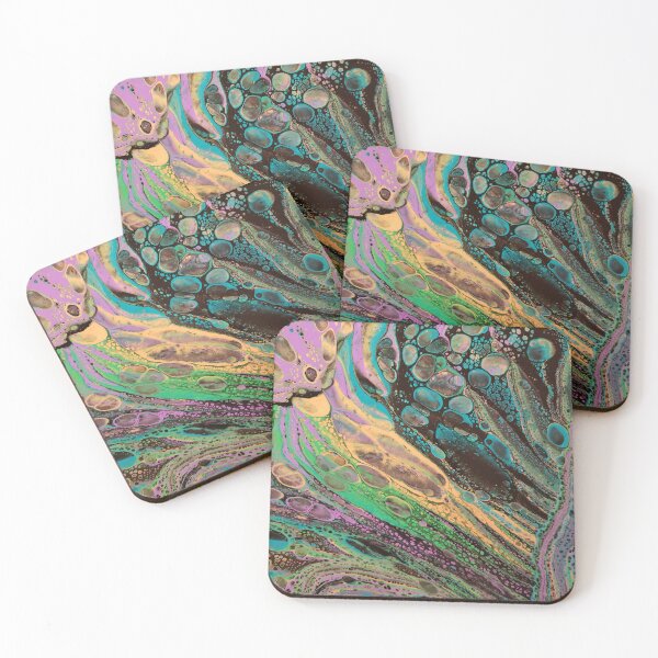 Item preview, Elton J designed and sold by Jill Whitney.