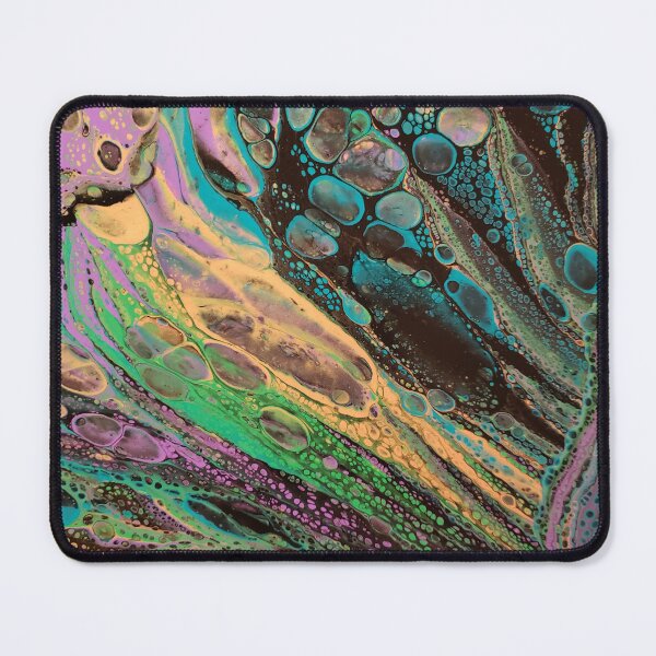 Item preview, Elton J designed and sold by Jill Whitney.