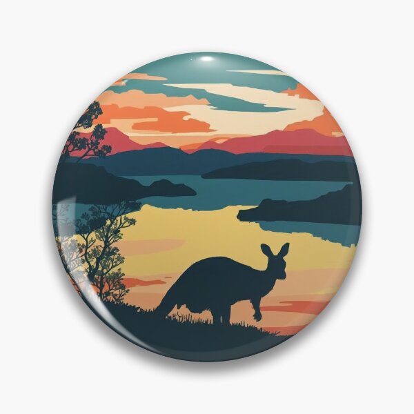 Item preview, Canberra ACT Australia  designed and sold by PamLeeDesign.