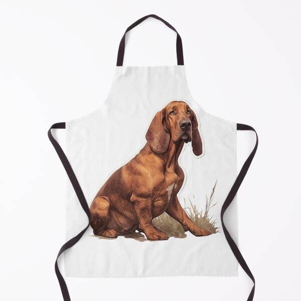 Item preview, Bavarian Mountain Scent Hound  designed and sold by SMARTKIT  DESIGNAGENCY.