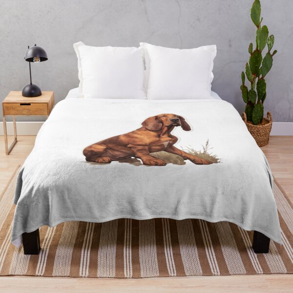Item preview, Bavarian Mountain Scent Hound designed and sold by SMARTKIT DESIGNAGENCY.