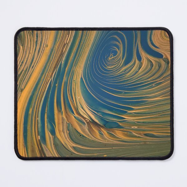 Item preview, Vortex  designed and sold by Jill Whitney.