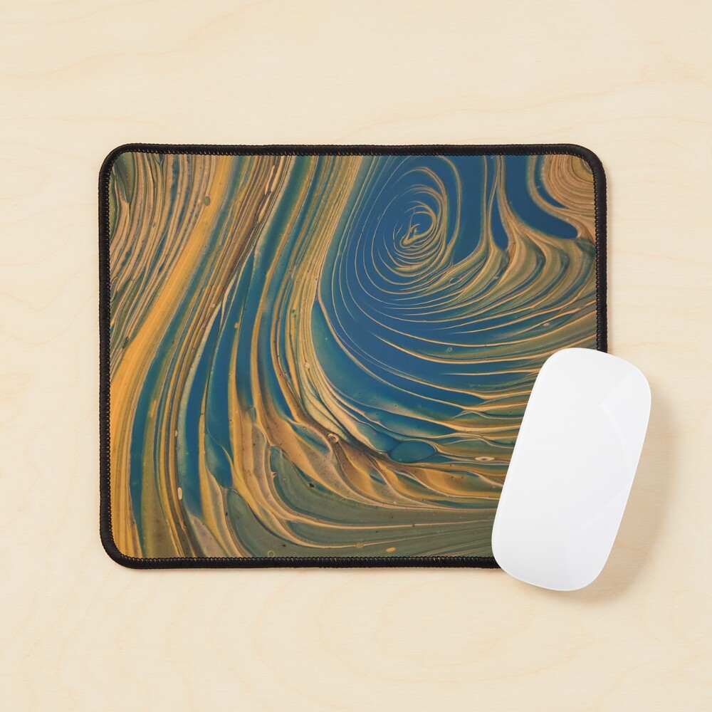 Item preview, Mouse Pad designed and sold by TJsdreams.