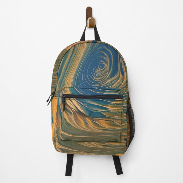 Item preview, Vortex  designed and sold by Jill Whitney.