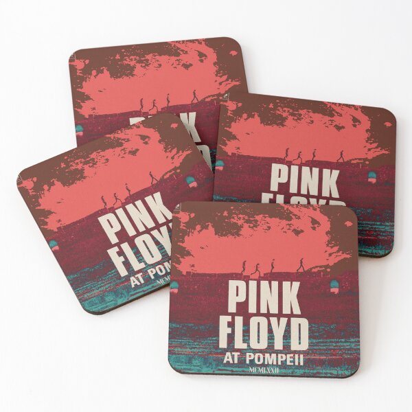 Item preview, Pink Floyd  designed and sold by envycollection.