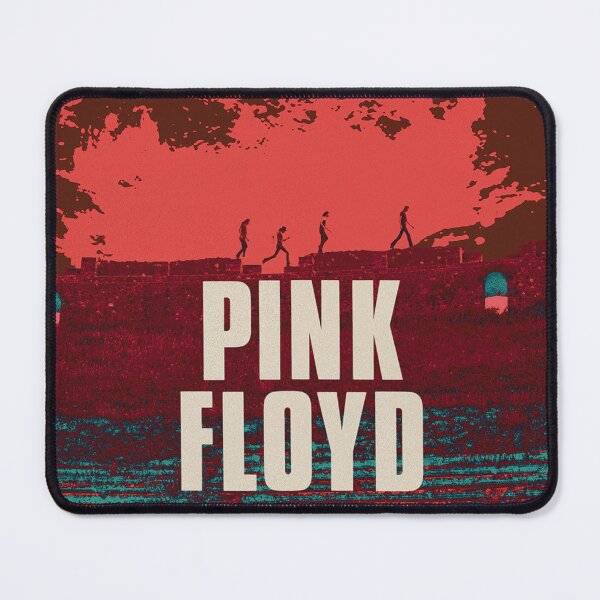 Item preview, Pink Floyd  designed and sold by envycollection.