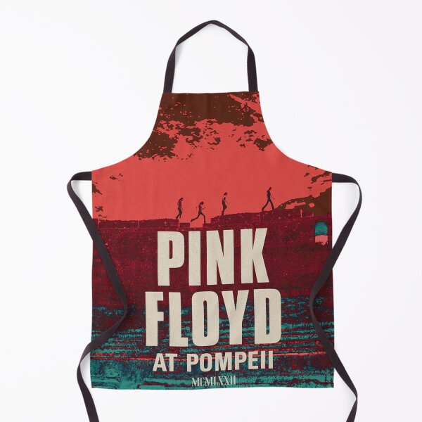Item preview, Pink Floyd designed and sold by envycollection.