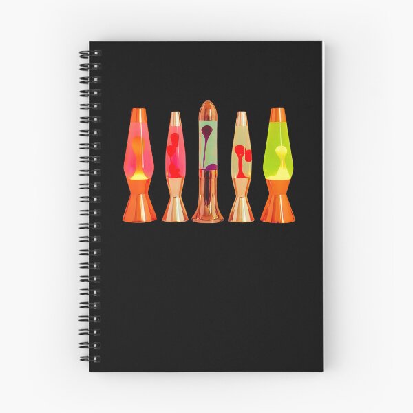 Item preview, Lava Lamps, Nostalgia, Lava, Lamp, Retro, Vintage designed and sold by SuchWowDesign.
