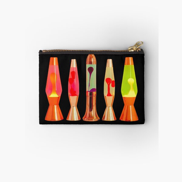Item preview, Lava Lamps, Nostalgia, Lava, Lamp, Retro, Vintage designed and sold by SuchWowDesign.