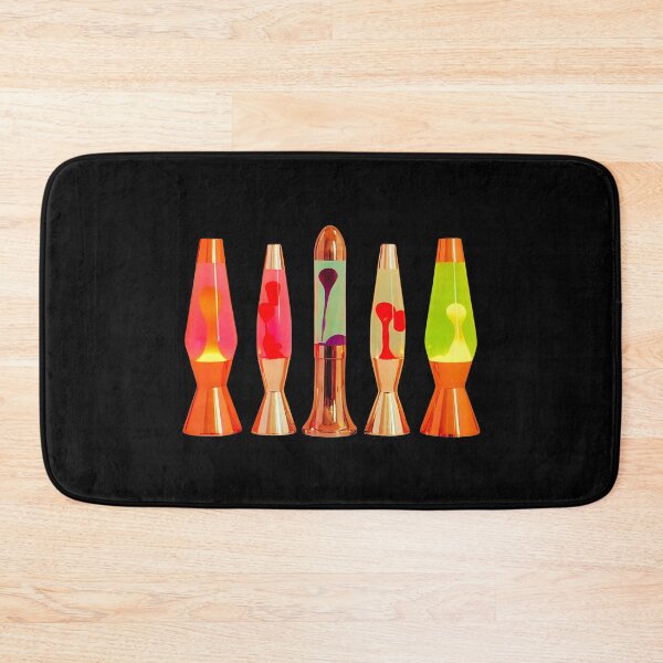 Item preview, Lava Lamps, Nostalgia, Lava, Lamp, Retro, Vintage designed and sold by SuchWowDesign.