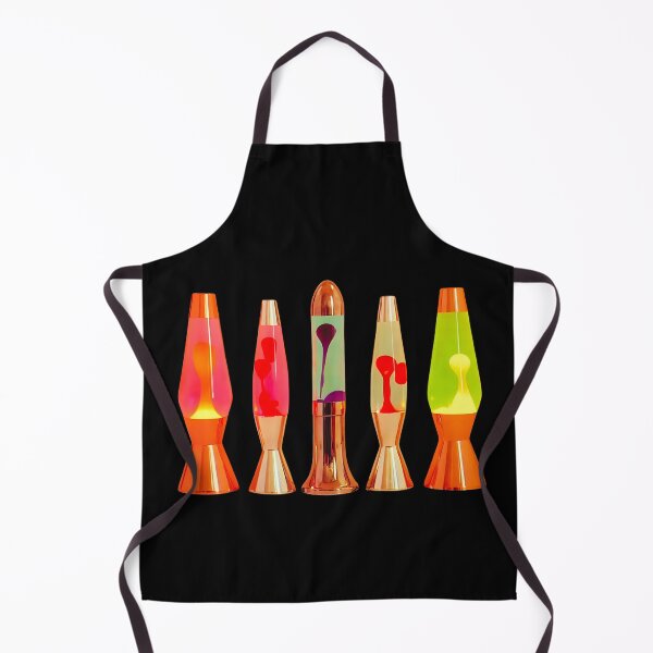 Item preview, Lava Lamps, Nostalgia, Lava, Lamp, Retro, Vintage designed and sold by SuchWowDesign.
