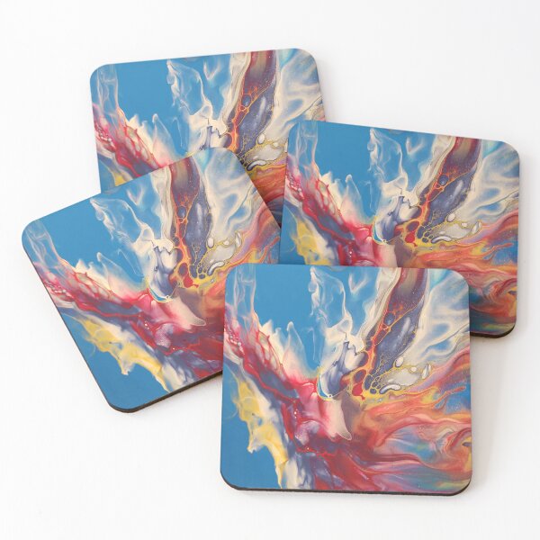 Item preview, AMERICANA designed and sold by Jill Whitney.