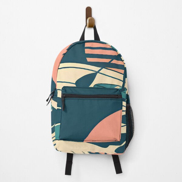 Item preview, Paddleboard Zen designed and sold by T-pocket.