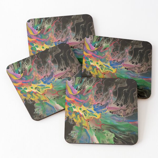 Item preview, CELEBRAZIONE designed and sold by Jill Whitney.