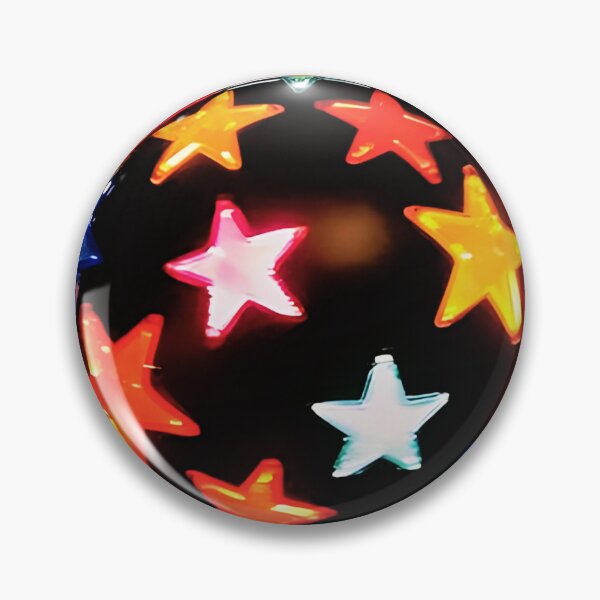 Item preview, Disco Ball, Retro, Vibes, Mood Lighting, Stars designed and sold by SuchWowDesign.