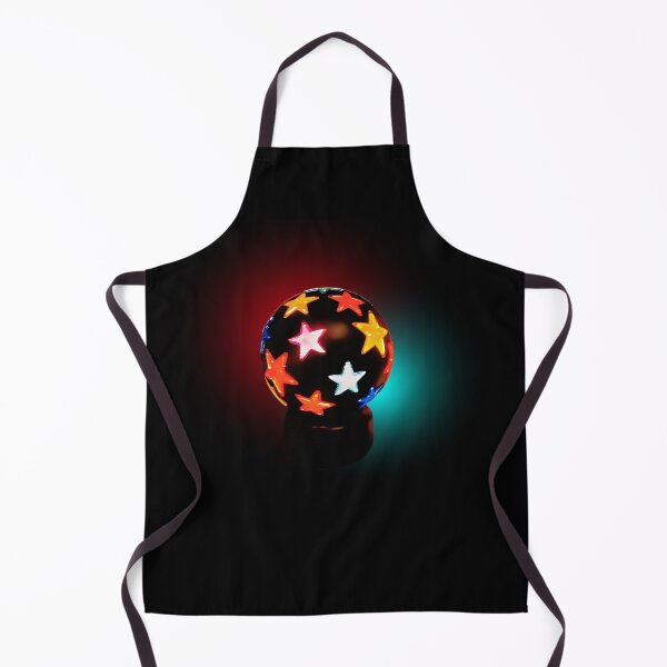 Item preview, Disco Ball, Retro, Vibes, Mood Lighting, Stars designed and sold by SuchWowDesign.