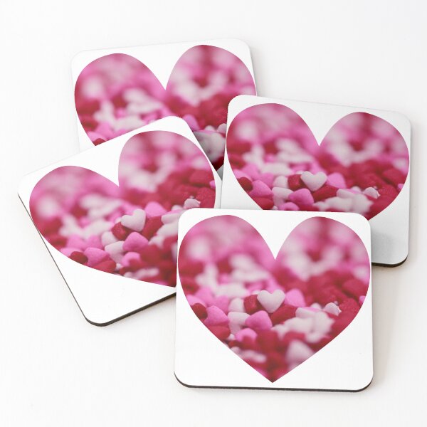 Item preview, Heart of Hearts designed and sold by tomorrowsart.