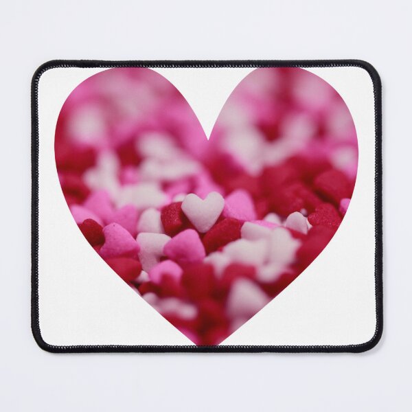 Item preview, Heart of Hearts designed and sold by tomorrowsart.