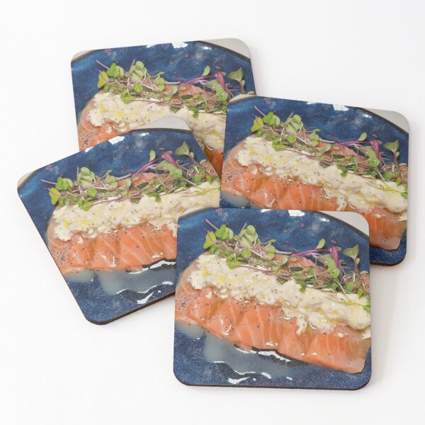 Item preview, Tuna Sea Legend designed and sold by Danielaadvant.