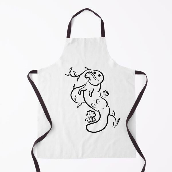 Item preview, Platypus designed and sold by Kalhanne.