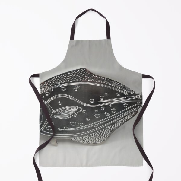 Item preview, Tuna Coastal Motion designed and sold by Danielaadvant.