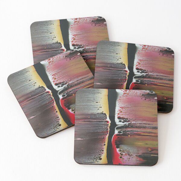 Item preview, Within the Darkness designed and sold by Jill Whitney.