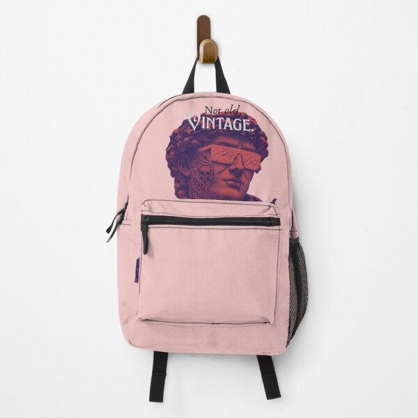Artikelvorschau, Vintage-Rockstar entworfen und verkauft von Givenbless.