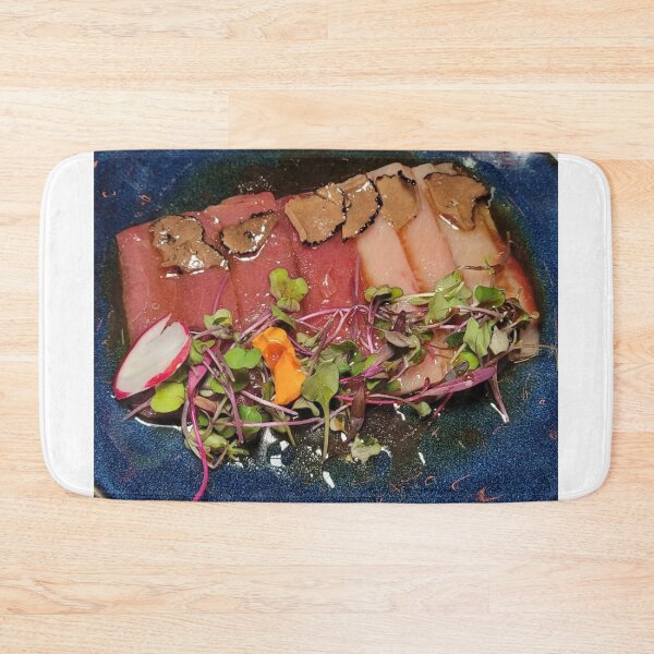 Item preview, Tuna Ocean Energy designed and sold by Danielaadvant.