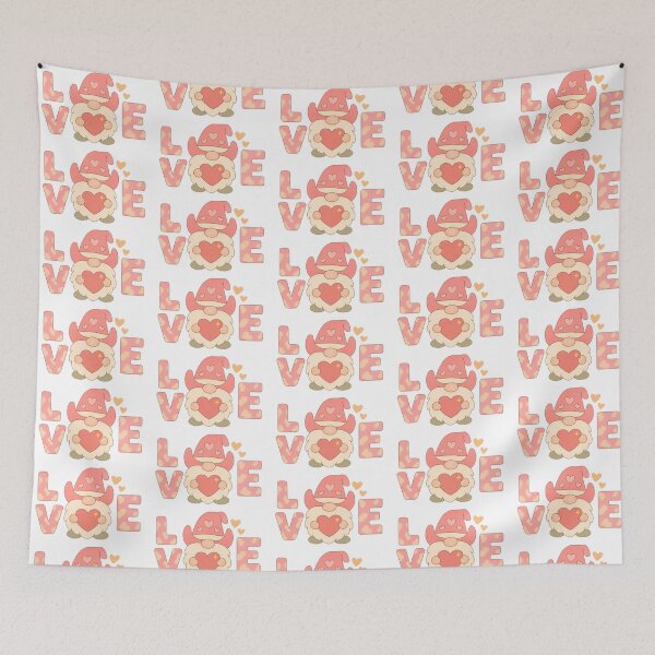 Item preview, Country Love designed and sold by Tw1nsAIArt.