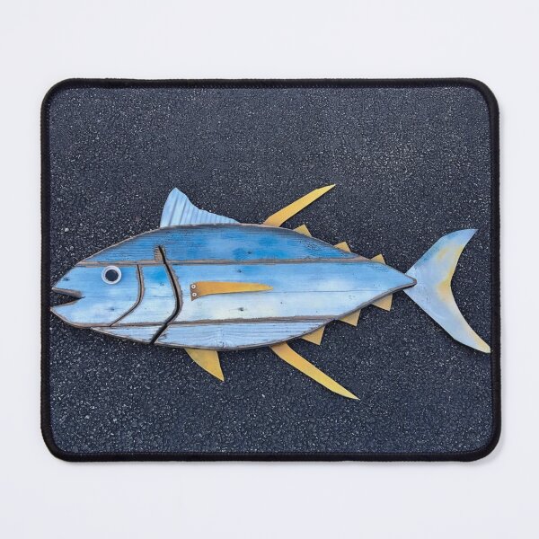 Item preview, Tuna Sea Power designed and sold by Danielaadvant.